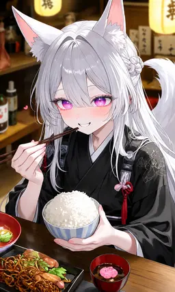 Profile image of モミジ