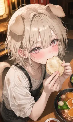 Profile image of ラナ