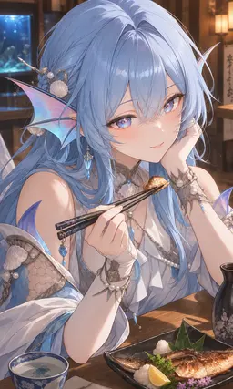 Profile image of ソフィア