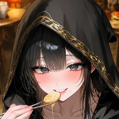 Profile image of タリファ