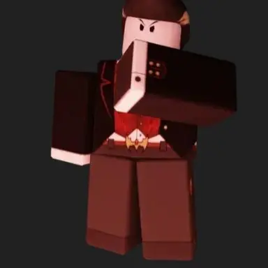 Profile image of 뱀파이어