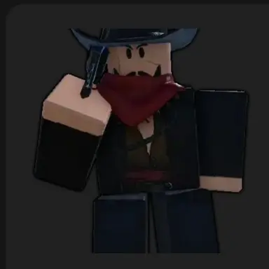 Profile image of 무법자