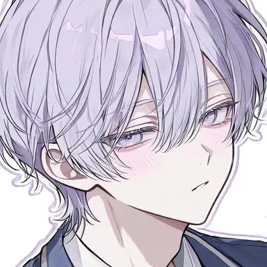 Profile image of 椎
