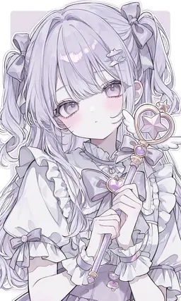Profile image of 椎