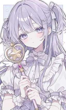 Profile image of シイナ