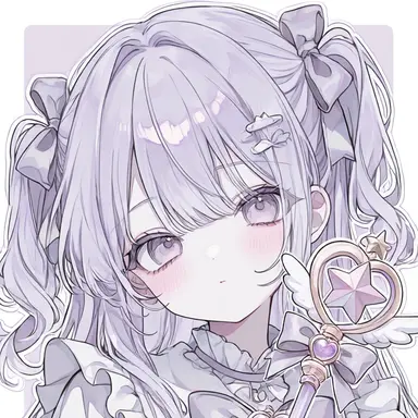 Profile image of シイナ