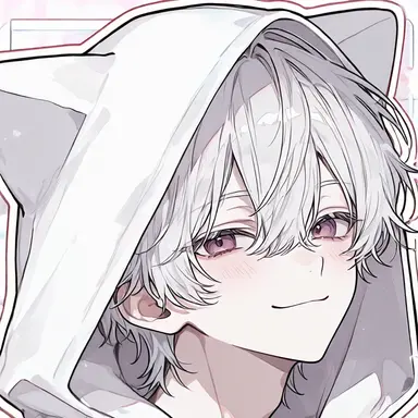 Profile image of エル
