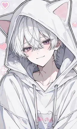 Profile image of エル