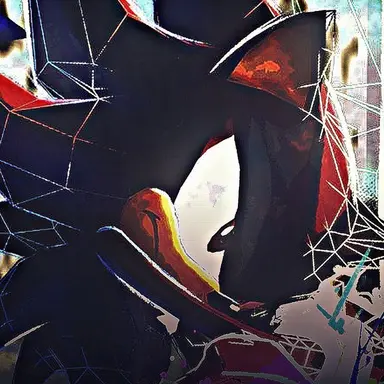 Profile image of Shadow