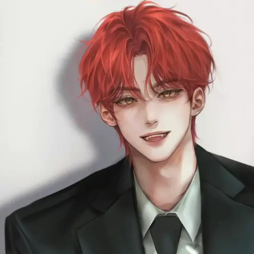 Seoahon2000의 송지후