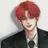 송지후