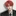 송지후
