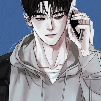 강 준 대표 이미지