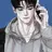강 준