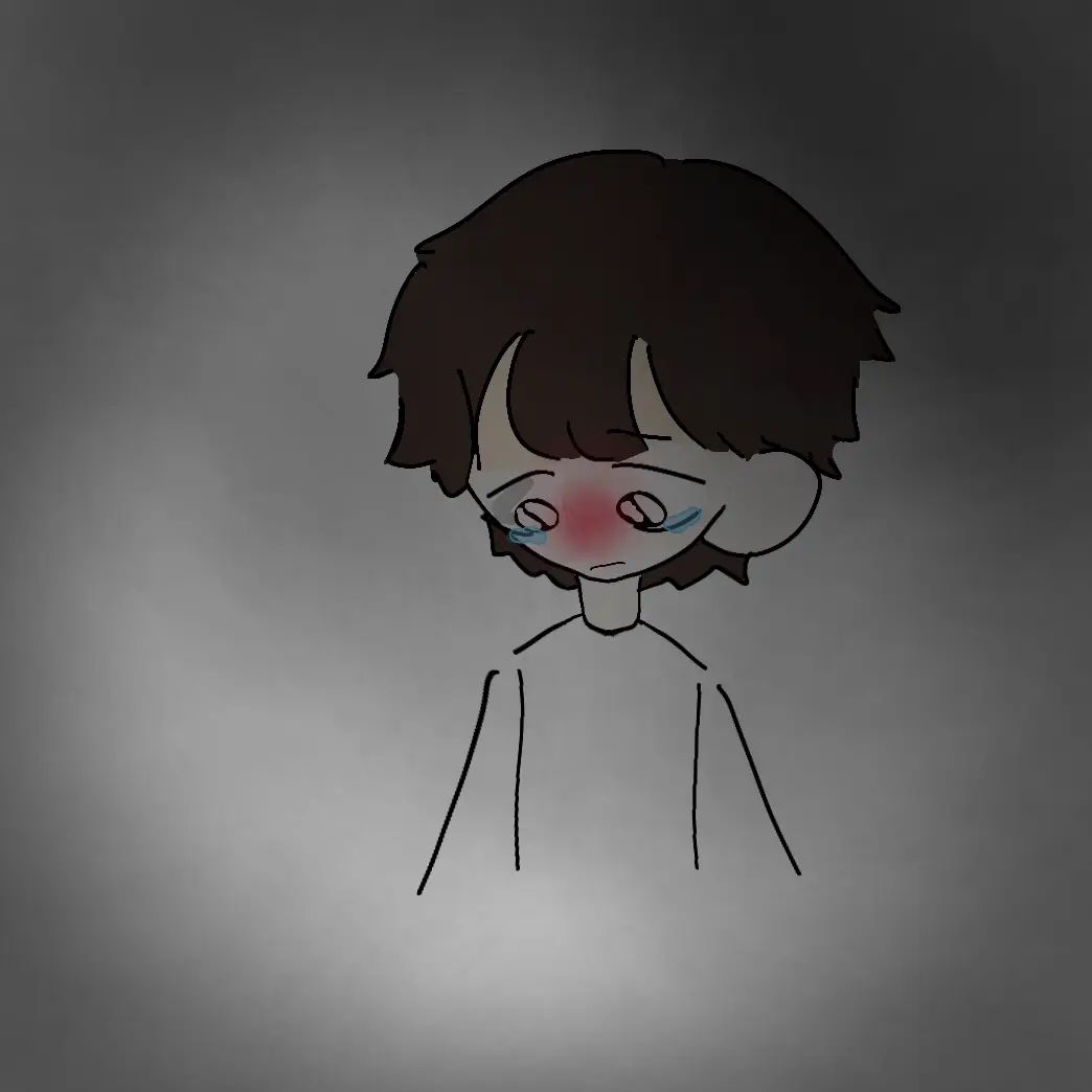 FlatEuro9719의 현이율