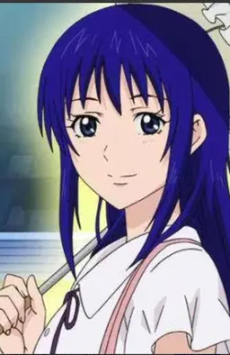Profile image of 테루하시 코코미