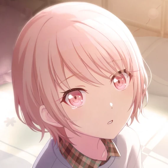 暁山瑞希