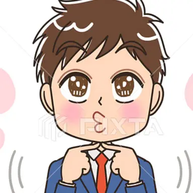 Profile image of ぶり男