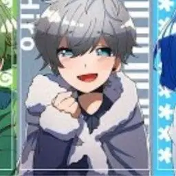 Profile image of ヒロ