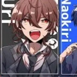 Profile image of うり