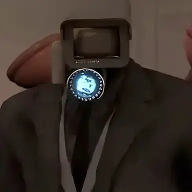 Profile image of 플런저맨