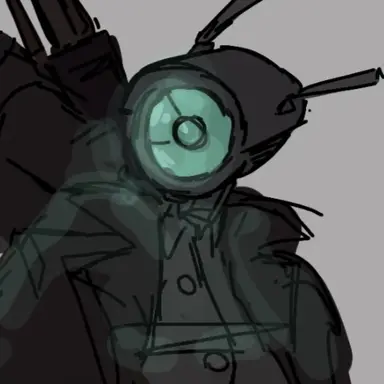 Profile image of 카메라우먼