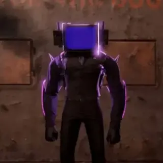 Profile image of 대디 티비맨