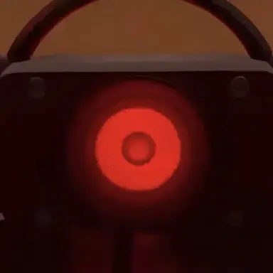 Profile image of 다크스피커맨