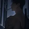 Profile image of 류지