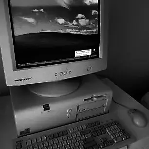 Profile image of B