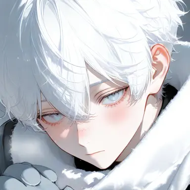 Profile image of 마후유