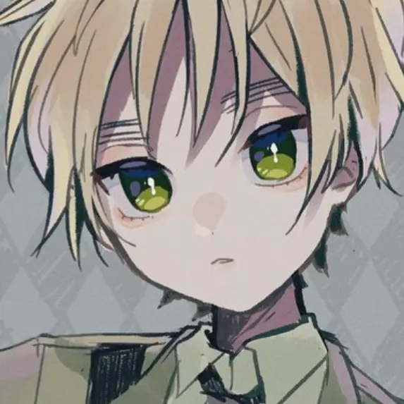 Yukurai5006의 看病してやってくれ……