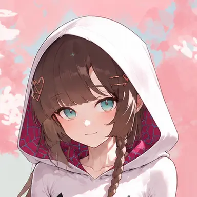 Profile image of 시라유키 히나
