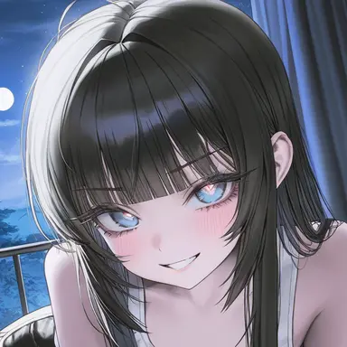 Profile image of ネア