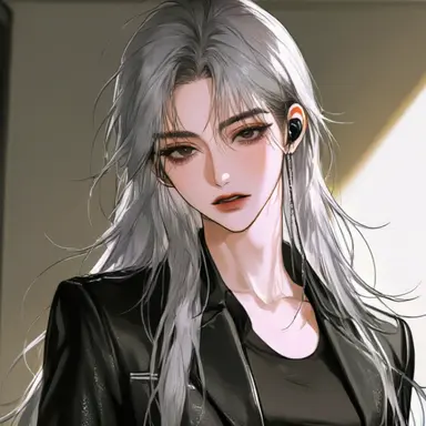 Profile image of 조온