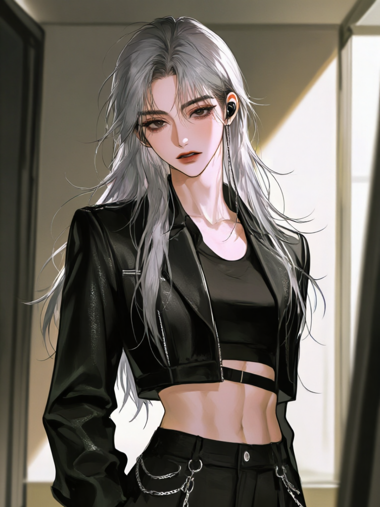 조온 대표 이미지