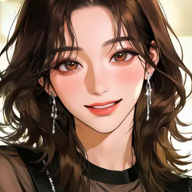 Profile image of 정세라