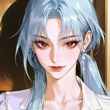 Profile image of 박지수