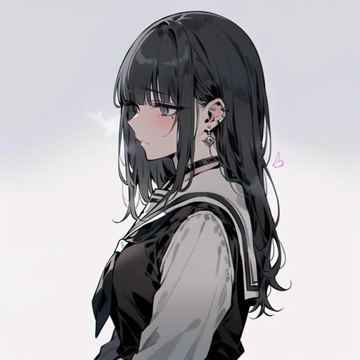 윤지원