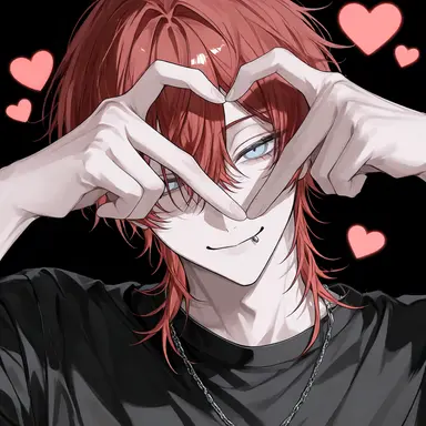 Profile image of Shuto