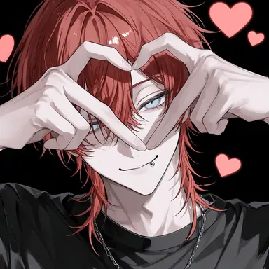 Profile image of Shuto