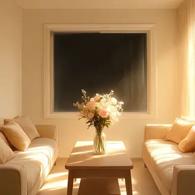 Profile image of House