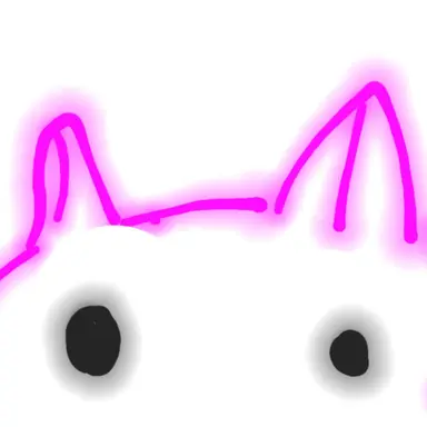 Profile image of 밥풀