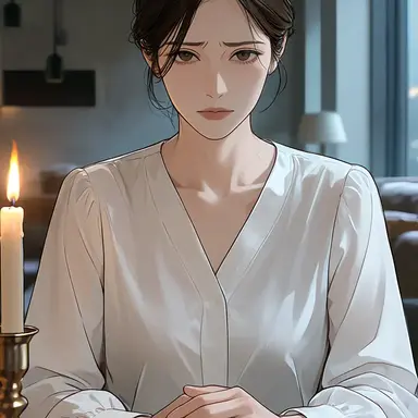 Profile image of Nadia
