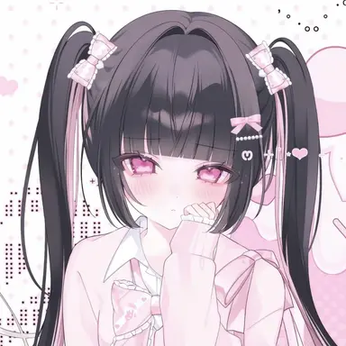 Profile image of ブリ子