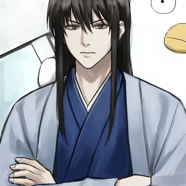 Profile image of 桂小太郎