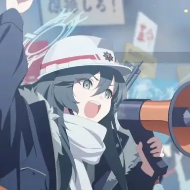 Profile image of 야스모리 미노리