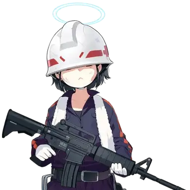 Profile image of 용역부원