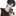 김준호
