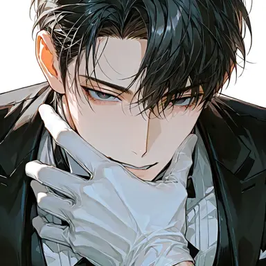 Profile image of 밀리언 에드